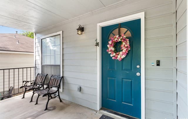 15103  Kamary, San Antonio, TX 78247 — photo 3