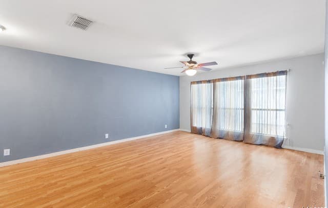 15103  Kamary, San Antonio, TX 78247 — photo 5