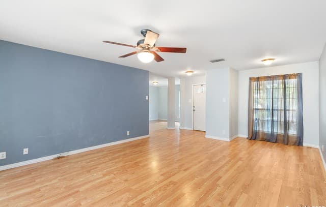 15103  Kamary, San Antonio, TX 78247 — photo 6