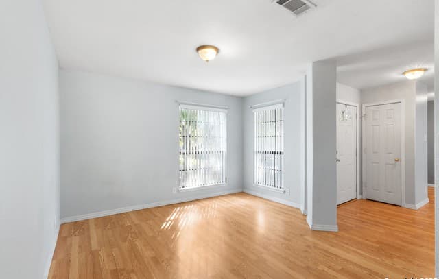 15103  Kamary, San Antonio, TX 78247 — photo 7