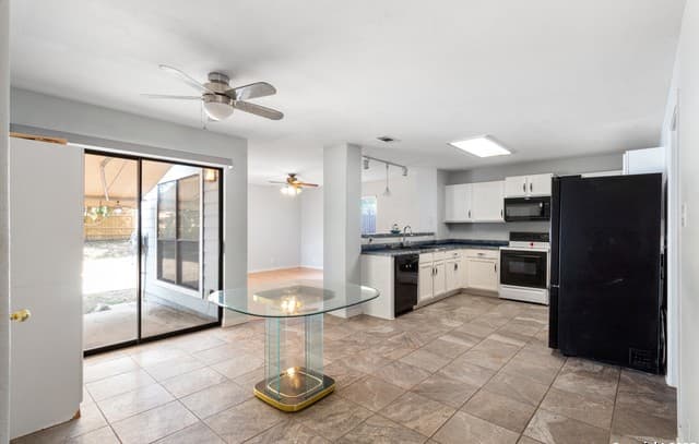 15103  Kamary, San Antonio, TX 78247 — photo 8