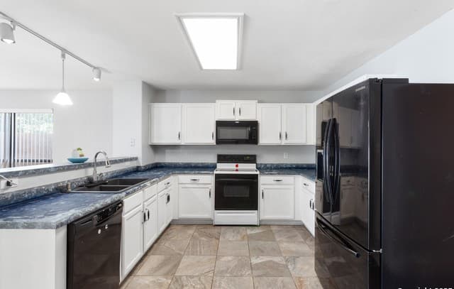 15103  Kamary, San Antonio, TX 78247 — photo 9