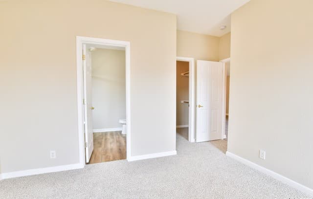 5534  Christina Path, San Antonio, TX 78247 — photo 13