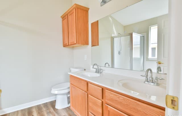 5534  Christina Path, San Antonio, TX 78247 — photo 14