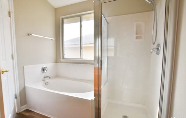 5534  Christina Path, San Antonio, TX 78247 — photo 16