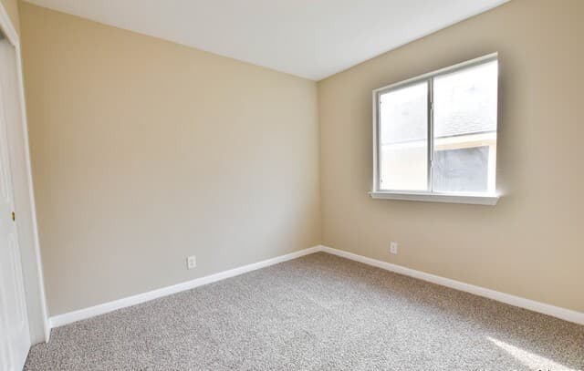 5534  Christina Path, San Antonio, TX 78247 — photo 18