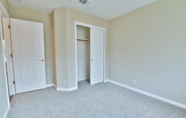 5534  Christina Path, San Antonio, TX 78247 — photo 19