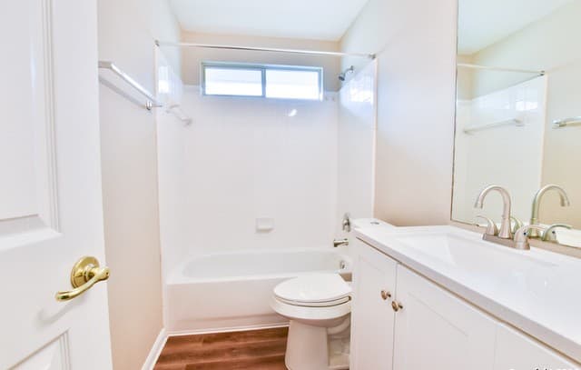 5534  Christina Path, San Antonio, TX 78247 — photo 20