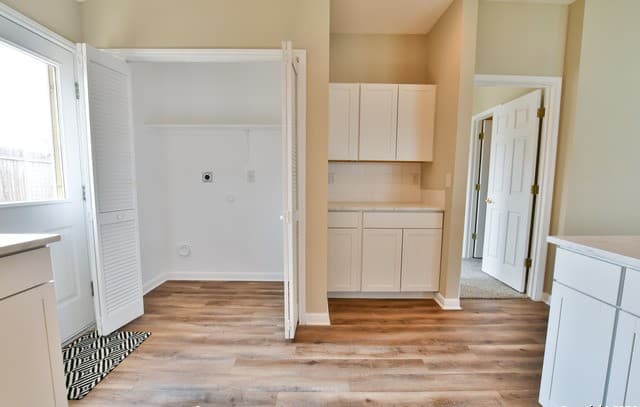 5534  Christina Path, San Antonio, TX 78247 — photo 9