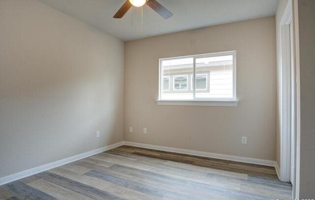 123  Lawton, San Antonio, TX 78237 — photo 11