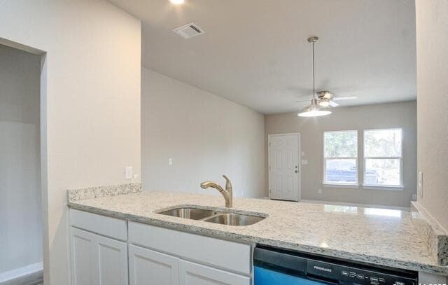 123  Lawton, San Antonio, TX 78237 — photo 13