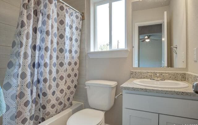 123  Lawton, San Antonio, TX 78237 — photo 19