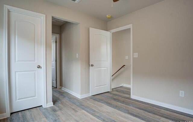 123  Lawton, San Antonio, TX 78237 — photo 20
