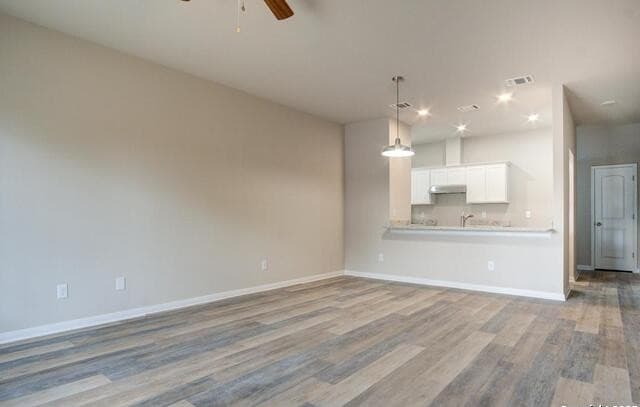 123  Lawton, San Antonio, TX 78237 — photo 5