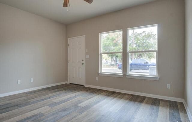 123  Lawton, San Antonio, TX 78237 — photo 8