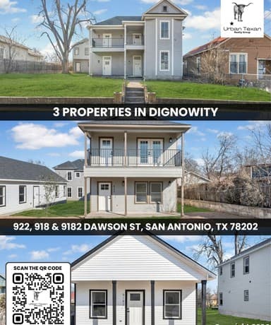 627 S Olive St, #101