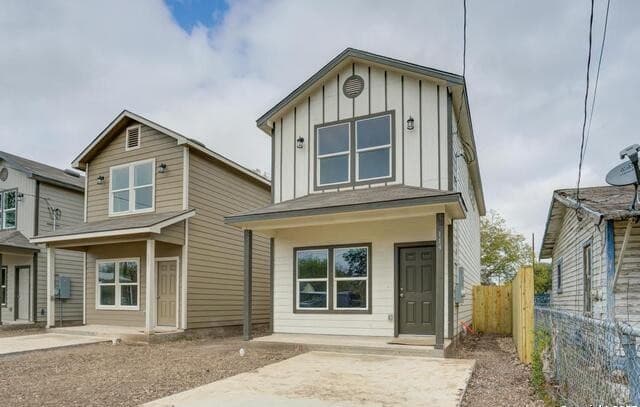 119 Lawton St