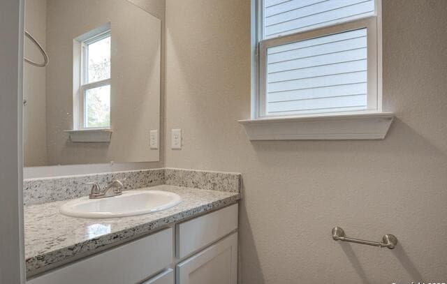 121 Lawton St, San Antonio, TX 78237 — photo 12