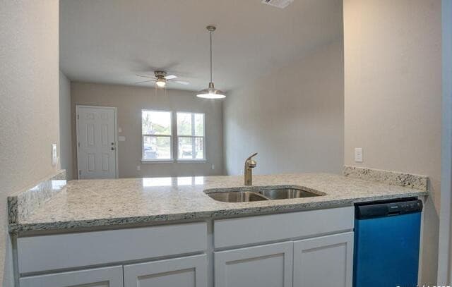 121 Lawton St, San Antonio, TX 78237 — photo 14
