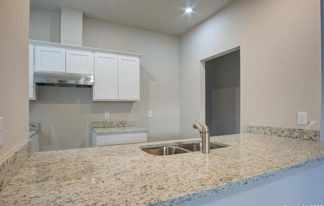 121 Lawton St, San Antonio, TX 78237 — photo 15