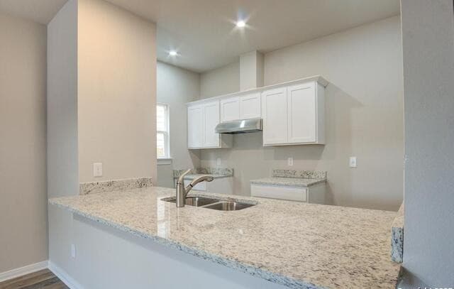 121 Lawton St, San Antonio, TX 78237 — photo 16