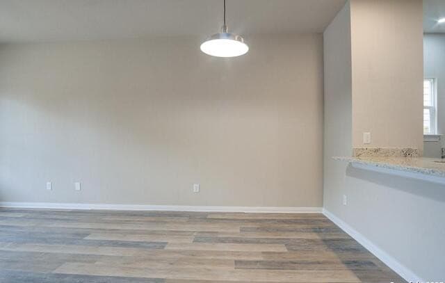 121 Lawton St, San Antonio, TX 78237 — photo 17