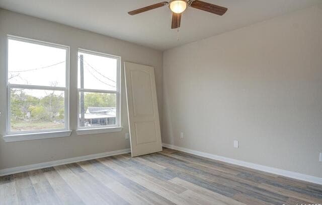 121 Lawton St, San Antonio, TX 78237 — photo 21
