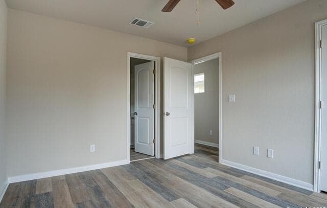 121 Lawton St, San Antonio, TX 78237 — photo 22
