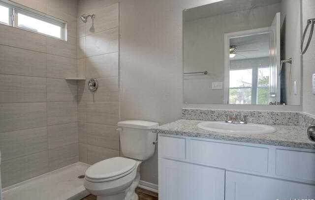 121 Lawton St, San Antonio, TX 78237 — photo 23