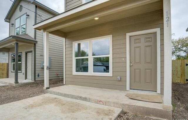 121 Lawton St, San Antonio, TX 78237 — photo 4