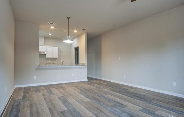 121 Lawton St, San Antonio, TX 78237 — photo 7