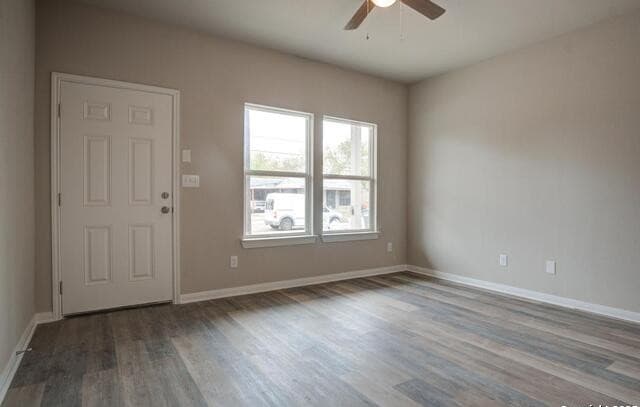 121 Lawton St, San Antonio, TX 78237 — photo 9