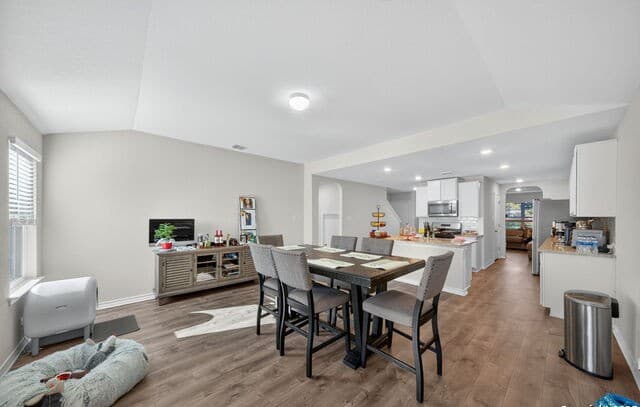 13550  Ailey Knll, San Antonio, TX 78254 — photo 11