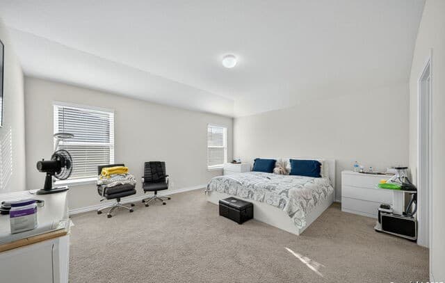 13550  Ailey Knll, San Antonio, TX 78254 — photo 12