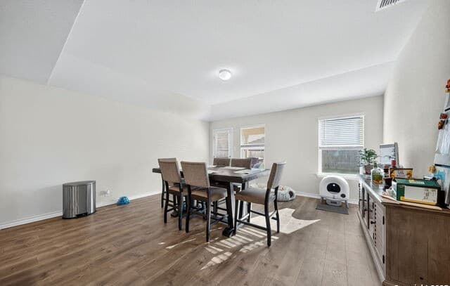 13550  Ailey Knll, San Antonio, TX 78254 — photo 13
