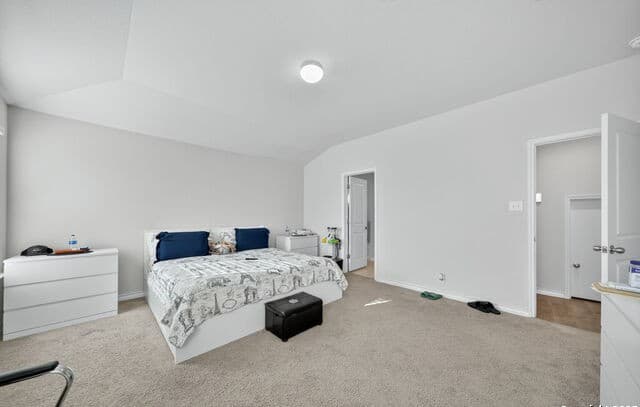 13550  Ailey Knll, San Antonio, TX 78254 — photo 14