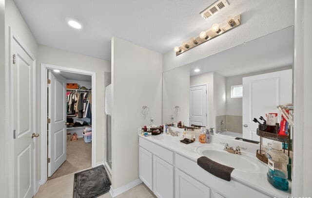 13550  Ailey Knll, San Antonio, TX 78254 — photo 15