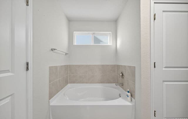 13550  Ailey Knll, San Antonio, TX 78254 — photo 16