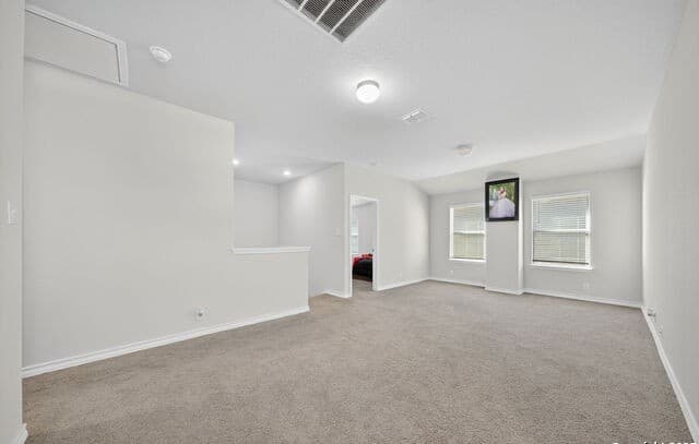13550  Ailey Knll, San Antonio, TX 78254 — photo 17