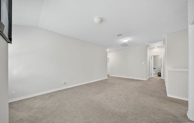 13550  Ailey Knll, San Antonio, TX 78254 — photo 18