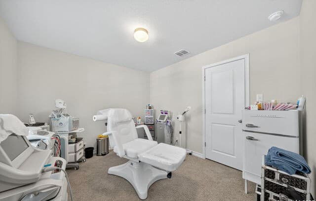 13550  Ailey Knll, San Antonio, TX 78254 — photo 19