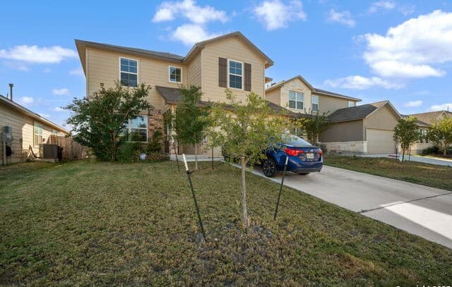 13550  Ailey Knll, San Antonio, TX 78254 — photo 2