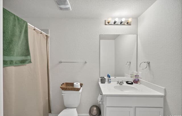 13550  Ailey Knll, San Antonio, TX 78254 — photo 20