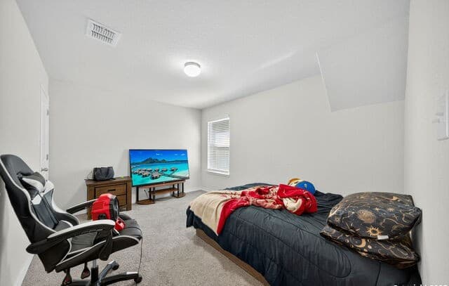 13550  Ailey Knll, San Antonio, TX 78254 — photo 21