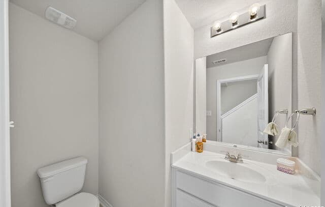 13550  Ailey Knll, San Antonio, TX 78254 — photo 22