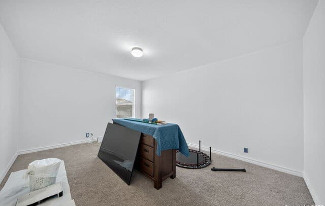 13550  Ailey Knll, San Antonio, TX 78254 — photo 23