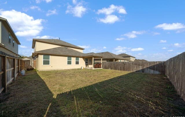 13550  Ailey Knll, San Antonio, TX 78254 — photo 25