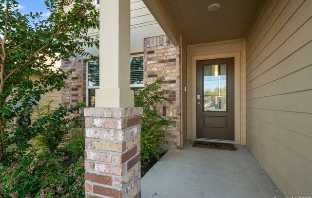 13550  Ailey Knll, San Antonio, TX 78254 — photo 4