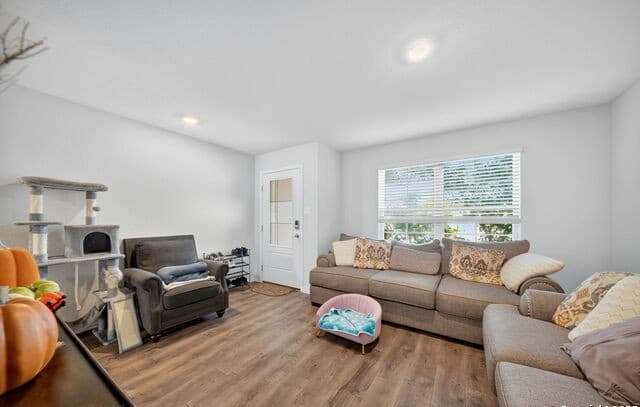 13550  Ailey Knll, San Antonio, TX 78254 — photo 5
