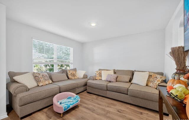 13550  Ailey Knll, San Antonio, TX 78254 — photo 6
